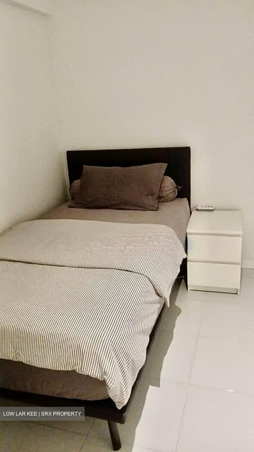 Blk 412 Yishun Ring Road (Yishun), HDB 4 Rooms #569225801